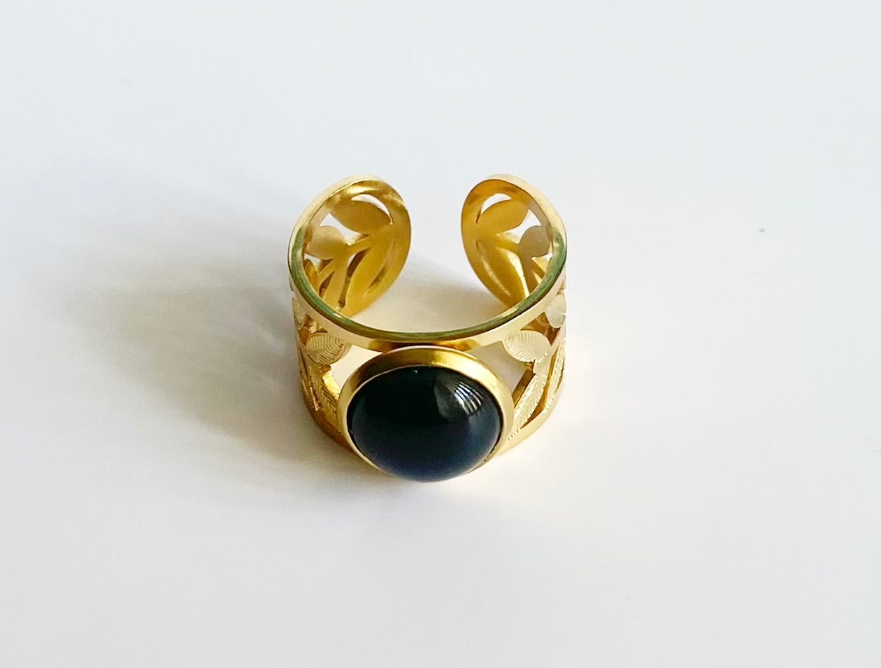 Amara Ring